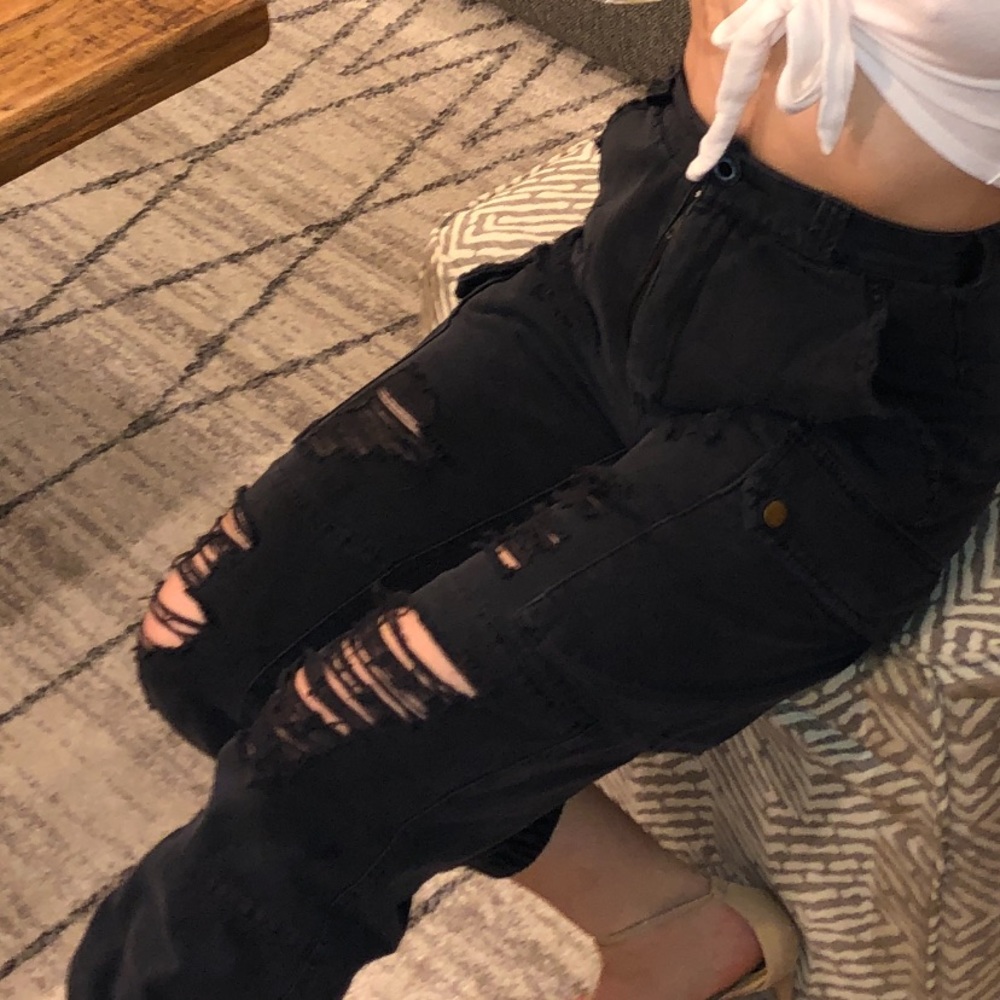 Carmar Denim - image 3